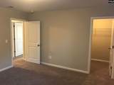 374 Hollow Cove Road - Photo 20