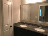 374 Hollow Cove Road - Photo 21