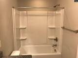 374 Hollow Cove Road - Photo 22