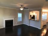 374 Hollow Cove Road - Photo 3