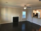 374 Hollow Cove Road - Photo 4