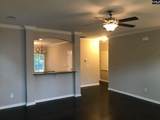 374 Hollow Cove Road - Photo 5