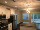 374 Hollow Cove Road - Photo 6