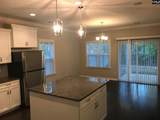 374 Hollow Cove Road - Photo 7