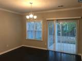 374 Hollow Cove Road - Photo 8