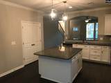 374 Hollow Cove Road - Photo 9