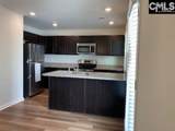 1171 Ederbach Drive - Photo 10