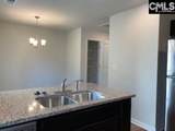 1171 Ederbach Drive - Photo 11