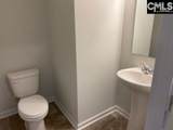 1171 Ederbach Drive - Photo 12