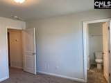 1171 Ederbach Drive - Photo 13