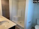 1171 Ederbach Drive - Photo 14