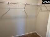 1171 Ederbach Drive - Photo 15