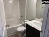 1171 Ederbach Drive - Photo 16