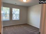 1171 Ederbach Drive - Photo 17
