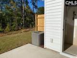 1171 Ederbach Drive - Photo 18
