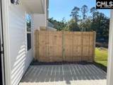 1171 Ederbach Drive - Photo 19
