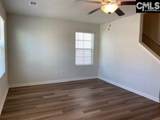1171 Ederbach Drive - Photo 2