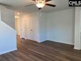 1171 Ederbach Drive - Photo 3