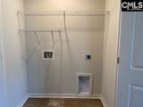 1171 Ederbach Drive - Photo 4