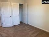 1171 Ederbach Drive - Photo 5