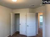 1171 Ederbach Drive - Photo 6
