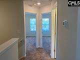 1171 Ederbach Drive - Photo 7