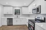 141 Jefferson Place - Photo 10