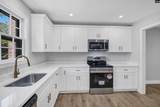 141 Jefferson Place - Photo 11