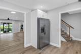 141 Jefferson Place - Photo 12