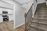 141 Jefferson Place - Photo 16