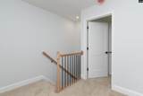 141 Jefferson Place - Photo 17