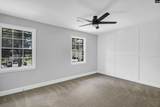141 Jefferson Place - Photo 18