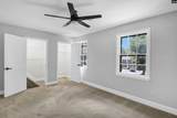 141 Jefferson Place - Photo 19