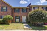 141 Jefferson Place - Photo 2