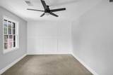 141 Jefferson Place - Photo 20
