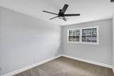 141 Jefferson Place - Photo 22