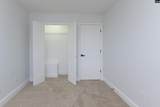 141 Jefferson Place - Photo 23