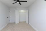 141 Jefferson Place - Photo 24