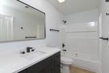 141 Jefferson Place - Photo 25