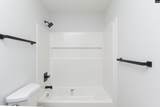 141 Jefferson Place - Photo 26