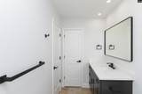 141 Jefferson Place - Photo 27