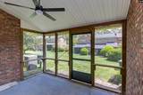 141 Jefferson Place - Photo 28