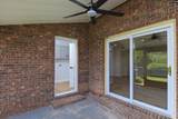 141 Jefferson Place - Photo 29