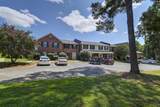 141 Jefferson Place - Photo 3