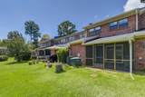 141 Jefferson Place - Photo 30