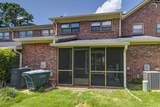 141 Jefferson Place - Photo 31