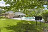 141 Jefferson Place - Photo 36