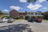 141 Jefferson Place - Photo 4