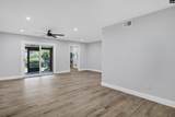 141 Jefferson Place - Photo 7