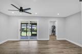 141 Jefferson Place - Photo 8
